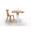 Copeland Invigo Sit Stand Desk - Quickship