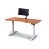 Copeland Invigo Sit Stand Desk