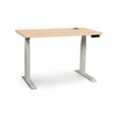 Copeland Invigo Sit Stand Desk