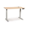 Copeland Invigo Sit Stand Desk