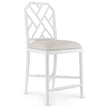 Villa & House Jardin Counter Stool by Bungalow 5