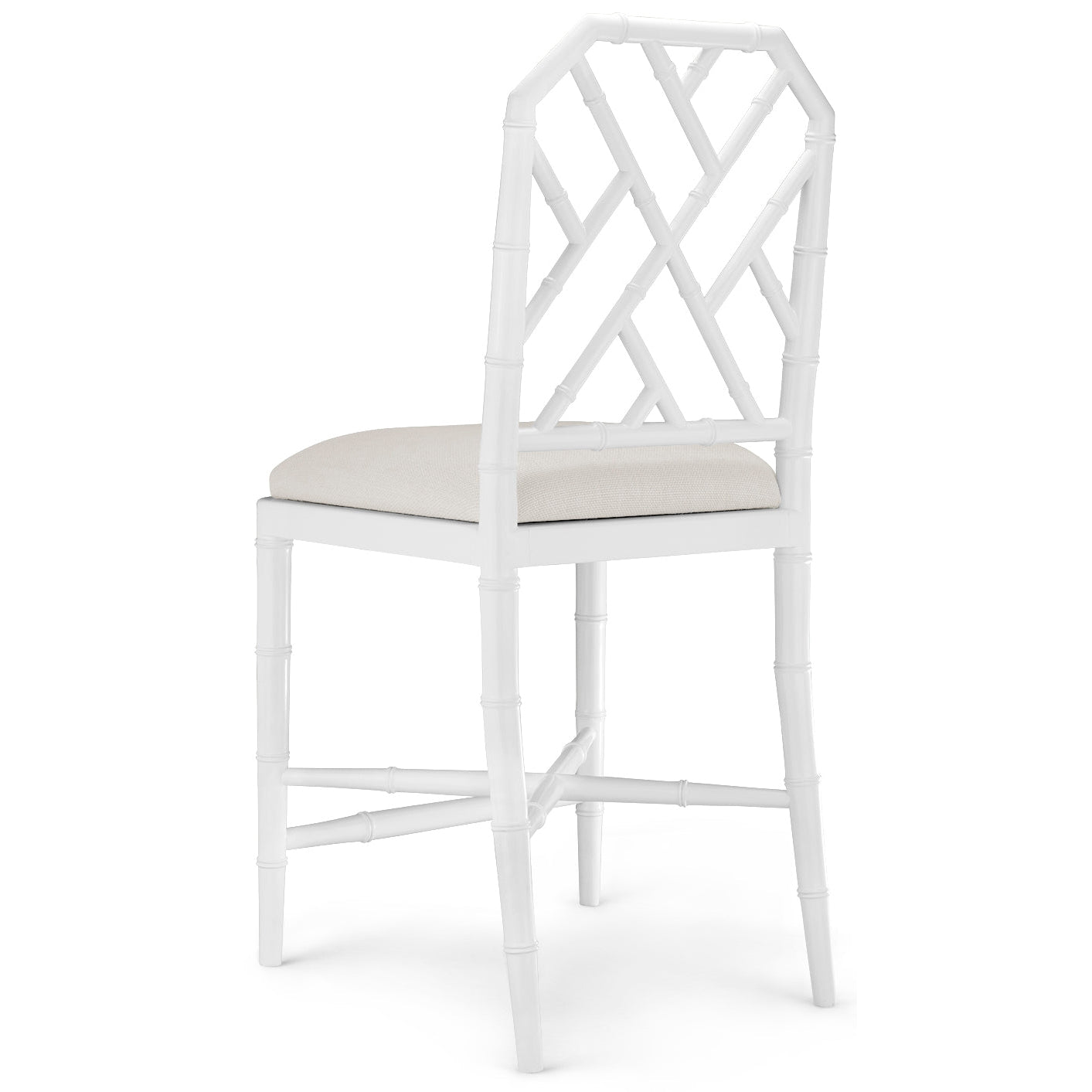 Villa & House Jardin Counter Stool by Bungalow 5