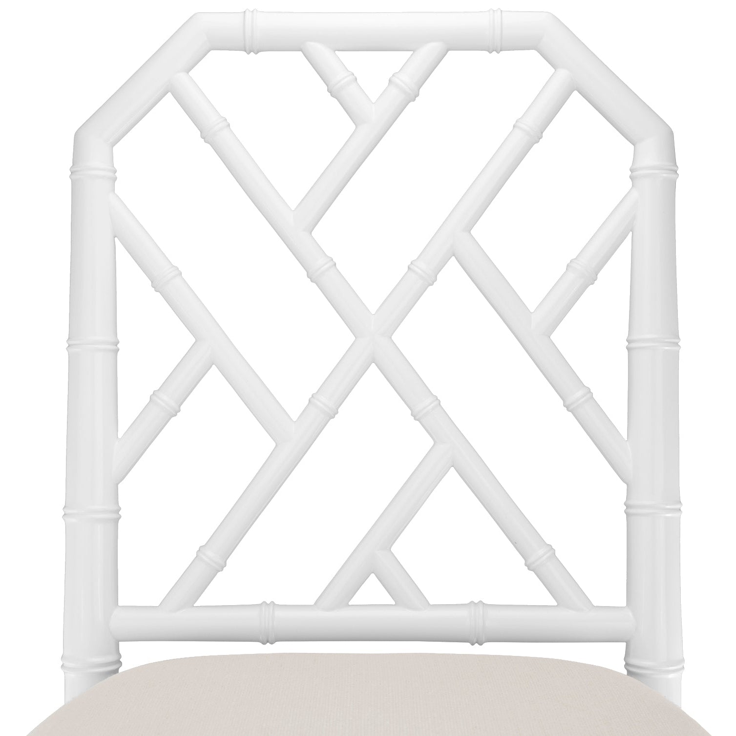 Villa & House Jardin Counter Stool by Bungalow 5