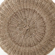 Four Hands Phoenix Outdoor Accent Stool