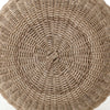 Four Hands Phoenix Outdoor Accent Stool