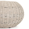 Four Hands Phoenix Outdoor Accent Stool