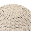 Four Hands Phoenix Outdoor Accent Stool