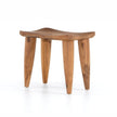 Zuri Outdoor Stool