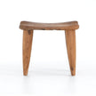 Zuri Outdoor Stool