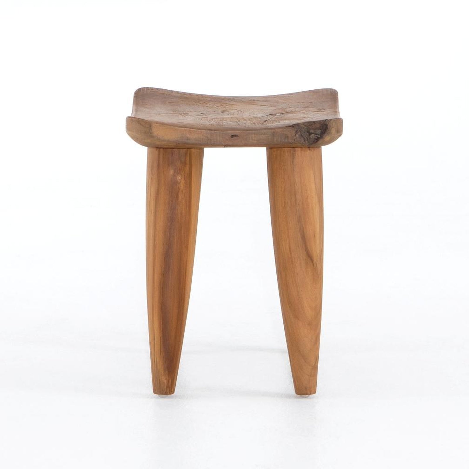 Zuri Outdoor Stool