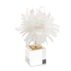John Richard Floating Votive