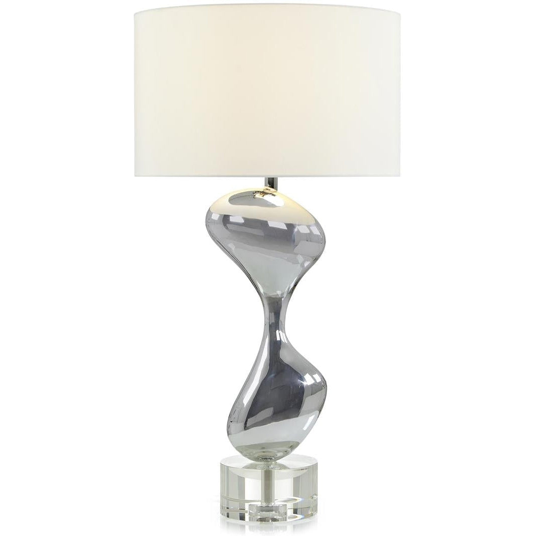 John Richard Stoldt Modern Table Lamp