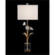 John Richard Spring Has Sprung Table Lamp