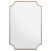 John Richard Priora Mirror