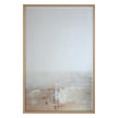 John Richard Dune Mirror