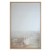 John Richard Dune Mirror
