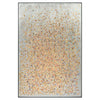 John Richard Teng Fei'S Adorned In Metal Wall Art