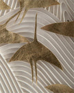 John Richard Robat'S Birds In Flight Wall Art