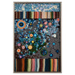 John Richard Tony Fey'S Rainbow Tapestry Wall Art