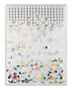 John Richard Tony Fey'S Multifaced Wall Art