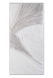 John Richard Tony Fey'S Enchantment Wall Art