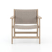 Delano Chair