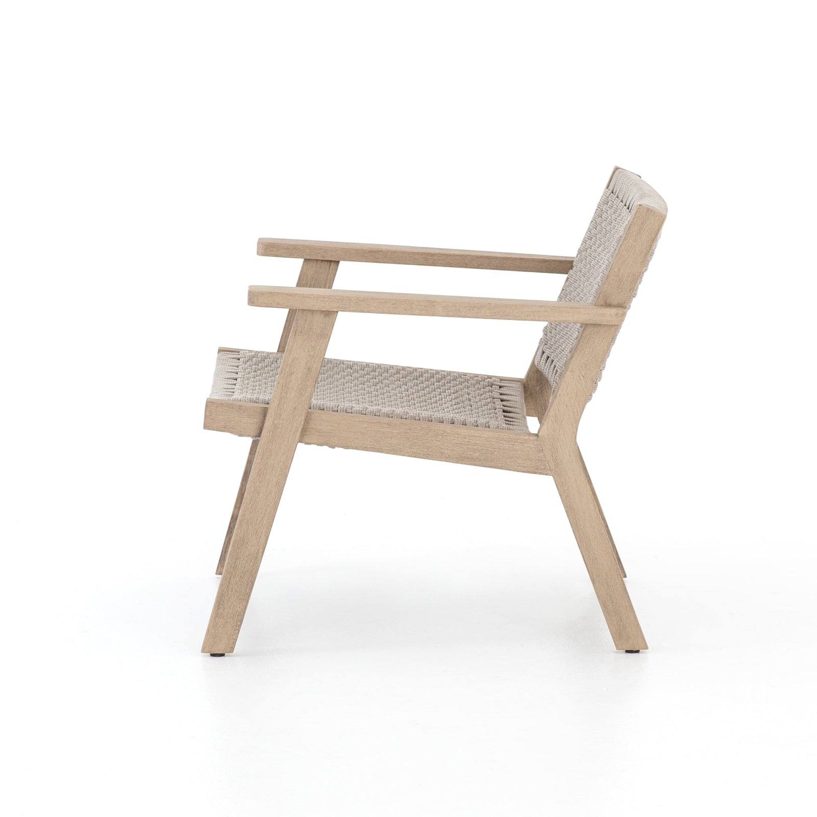 Delano Chair