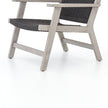 Delano Chair