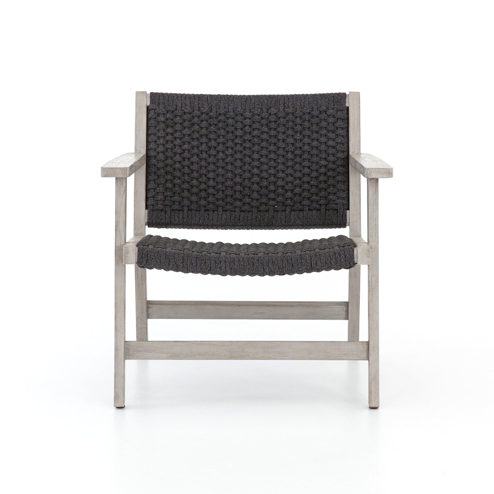 Delano Chair