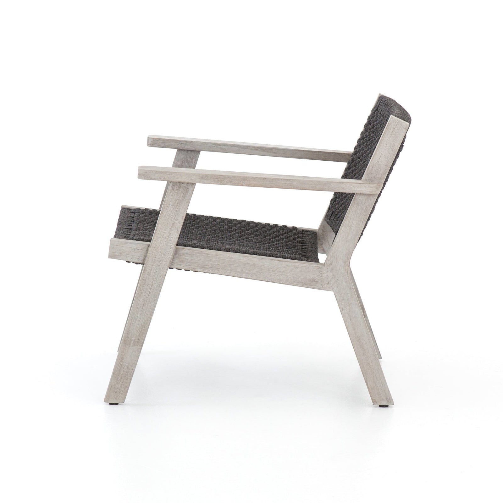 Delano Chair