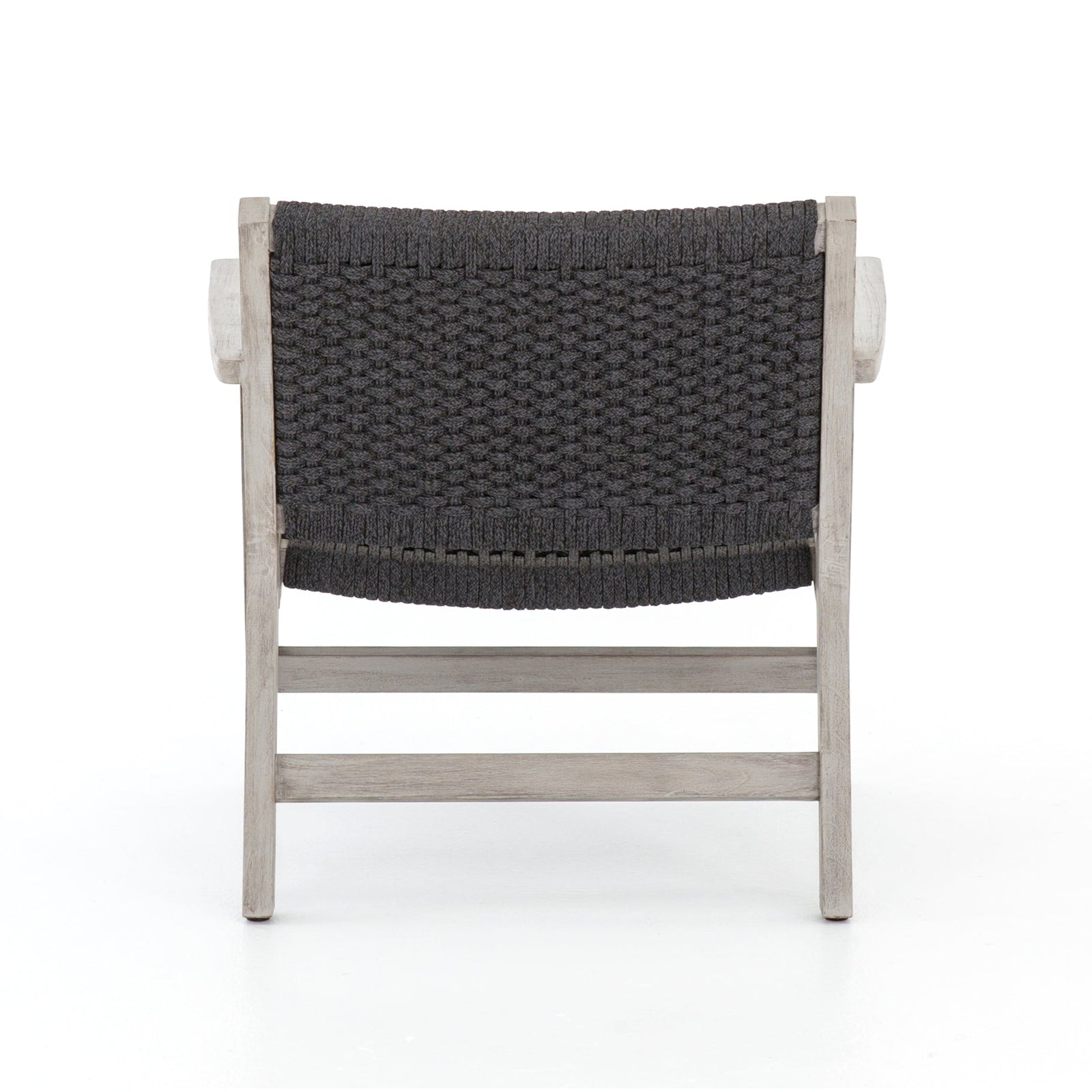 Delano Chair