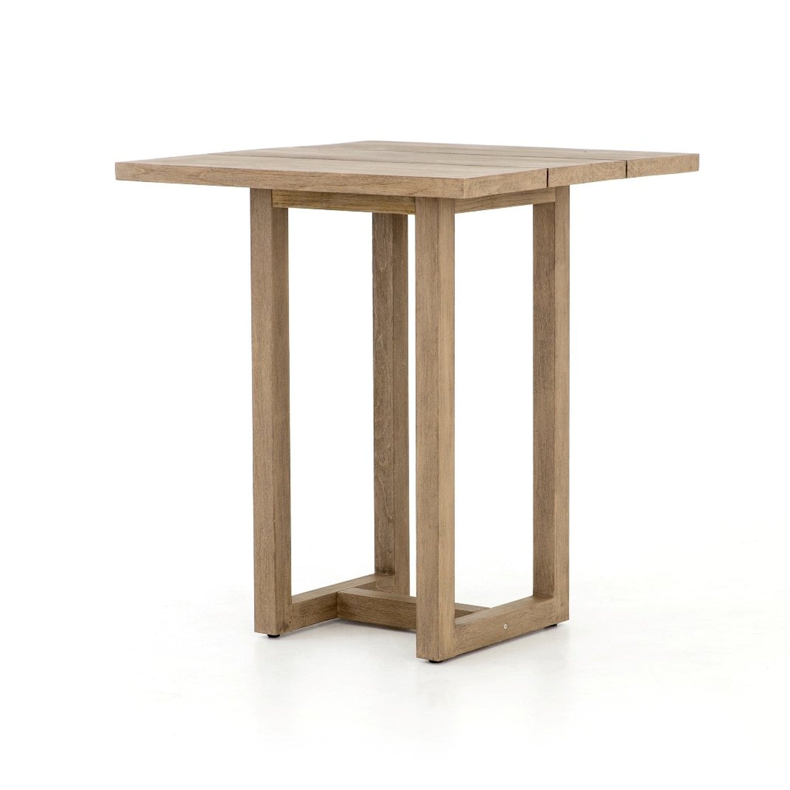 Stapleton Outdoor Bar Table