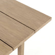 Stapleton Outdoor Bar Table