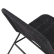 Bruno Outdoor Chair