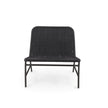 Bruno Outdoor Chair