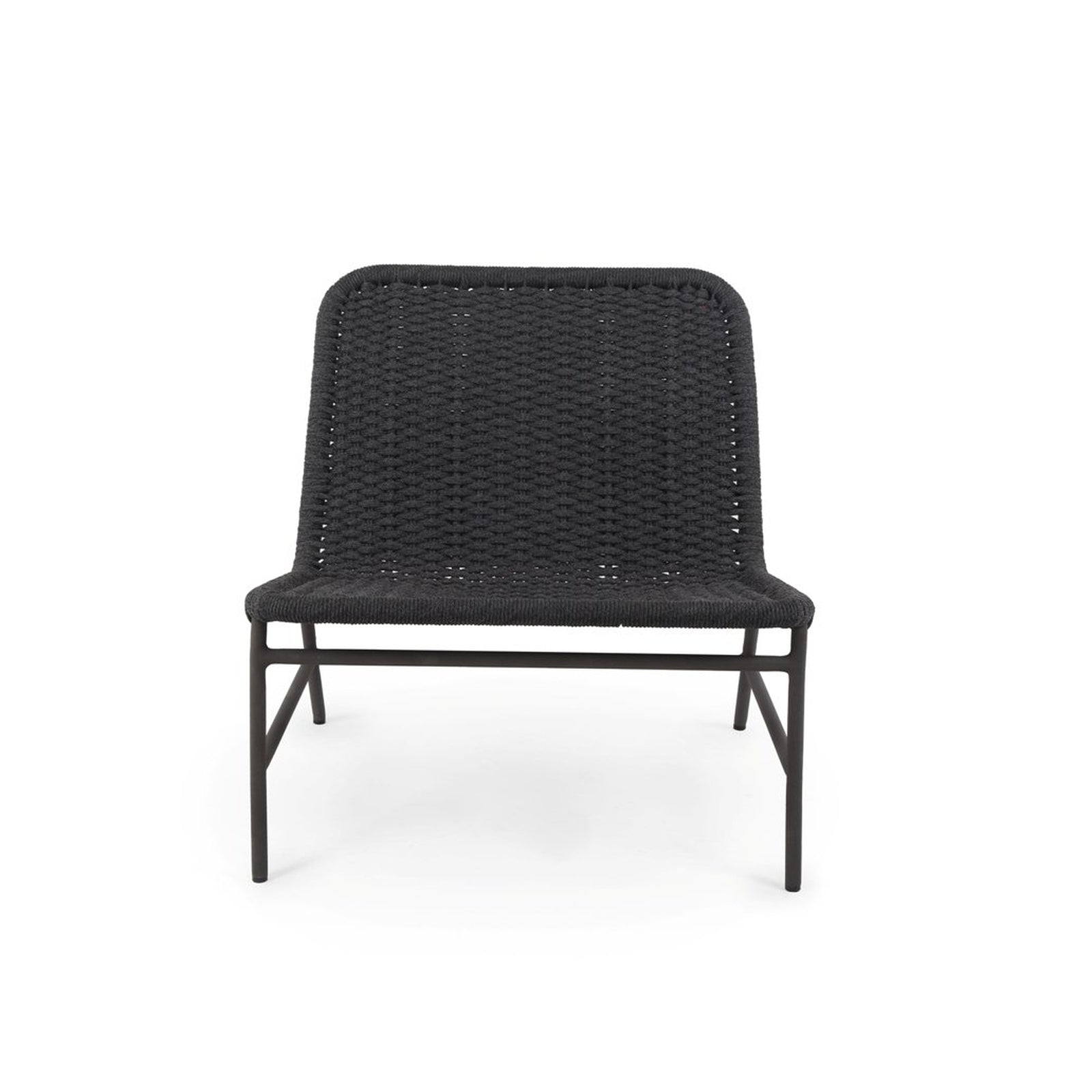 Bruno Outdoor Chair