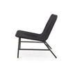 Bruno Outdoor Chair