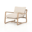 Lane Outdoor Chair