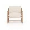 Lane Outdoor Chair