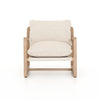 Lane Outdoor Chair