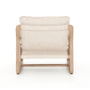 Lane Outdoor Chair