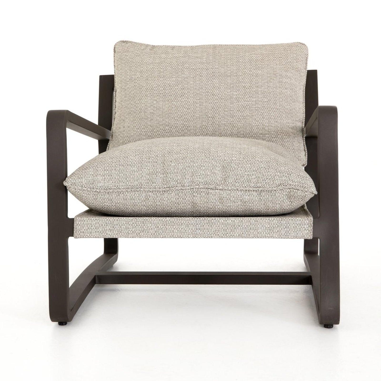 Lane Outdoor Chair