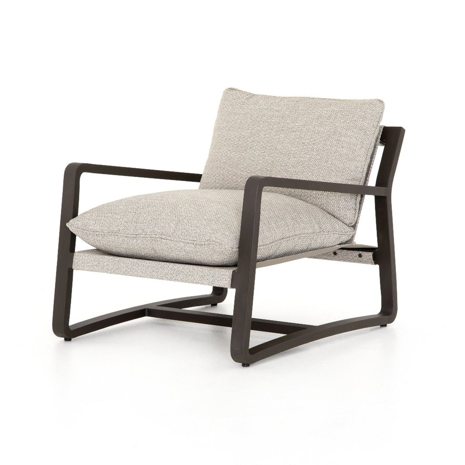 Lane Outdoor Chair