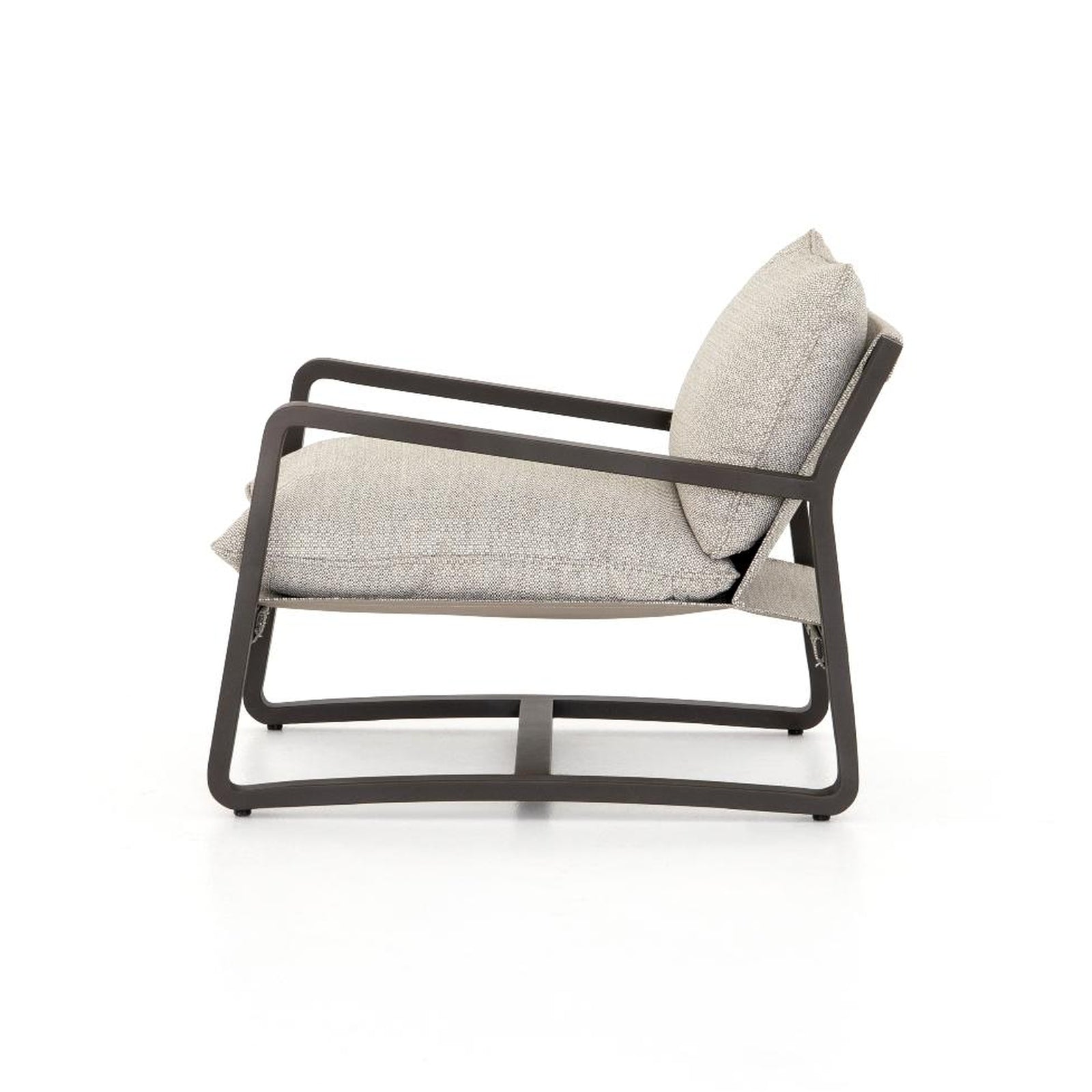 Lane Outdoor Chair