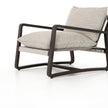 Lane Outdoor Chair