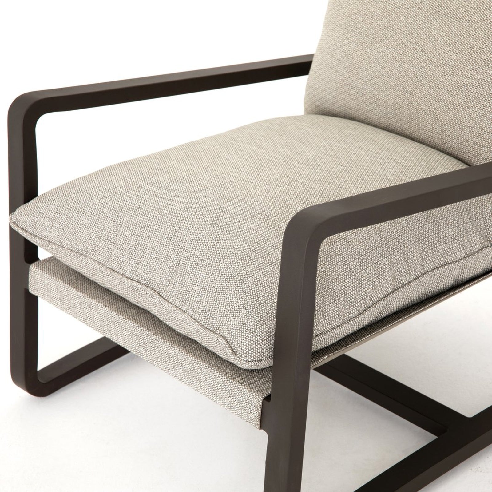 Lane Outdoor Chair