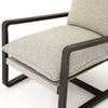 Lane Outdoor Chair