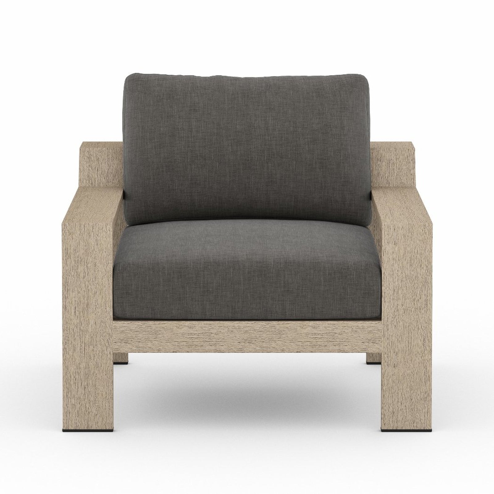 Monterey Outdoor Chair