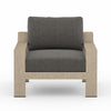 Monterey Outdoor Chair