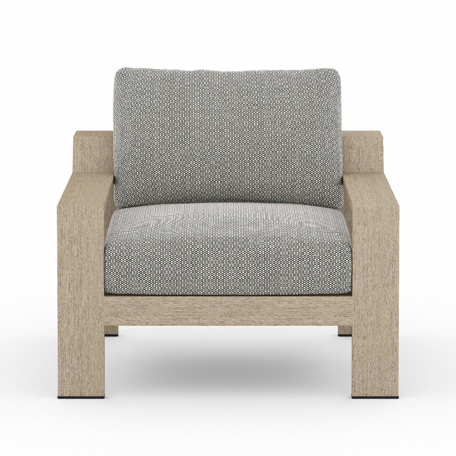 Monterey Outdoor Chair